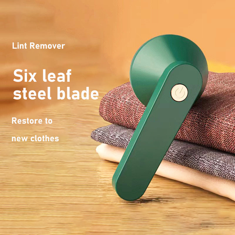 USB Rechargeable Electric Lint Remover Rechargeable, Electric Lint Remover For Clothing, Portable Electric Lint Remover Clothes Fluff Pellet Remover, Electric Pellets Lint Remover For Clothing - My Store