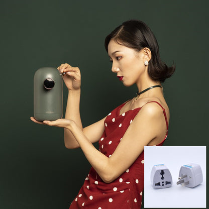 Portable Mini-electric Appliances For Household Use - My Store